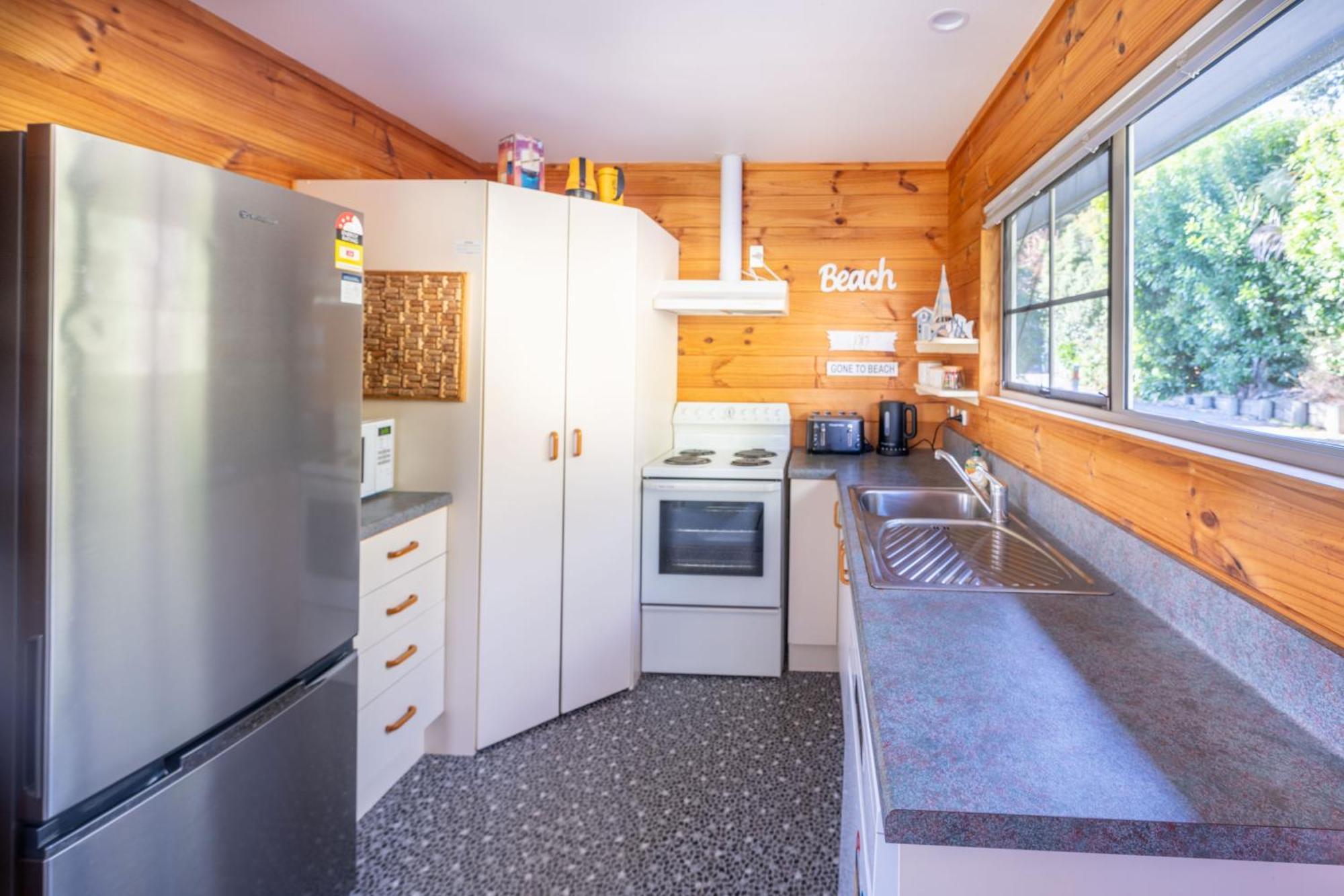 Chemin Wonder - Akaroa Holiday Home Dış mekan fotoğraf